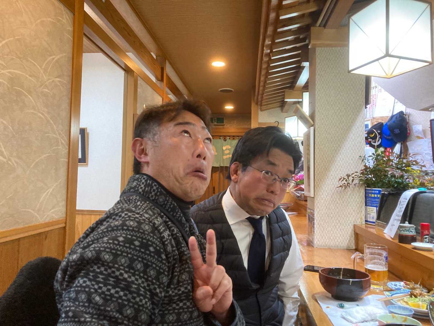 つね三 無心一刀のブログ 楽天ブログ