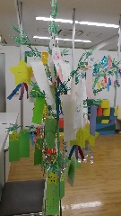 DSCF1272.JPG