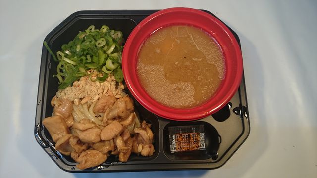 2014-10-09 18.12.08.jpg