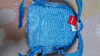 rblog-20140326171958-03.png