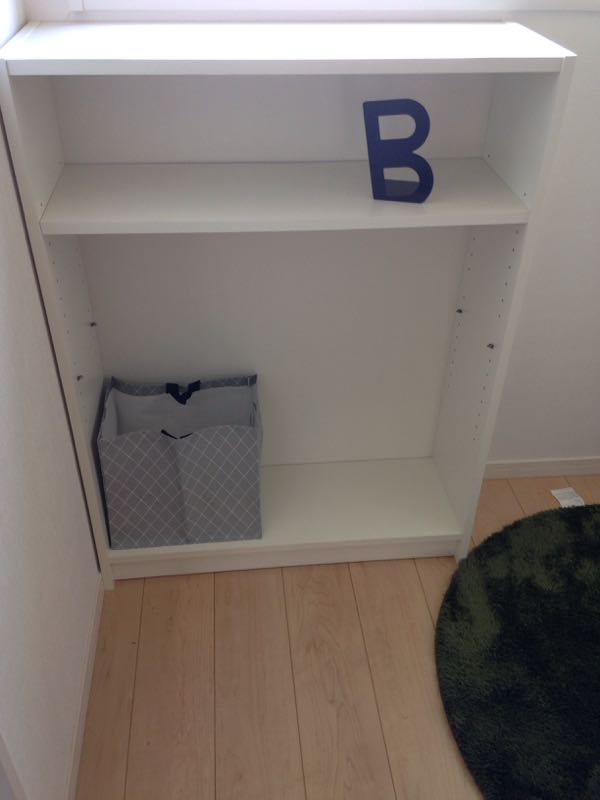 rblog-20160718222603-02.jpg