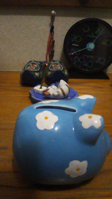 140611_192718.jpg
