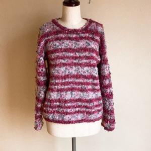 ぬいば☆ダッフィー コス、櫻井翔TABOO風 | 手作り大好き - 楽天ブログ