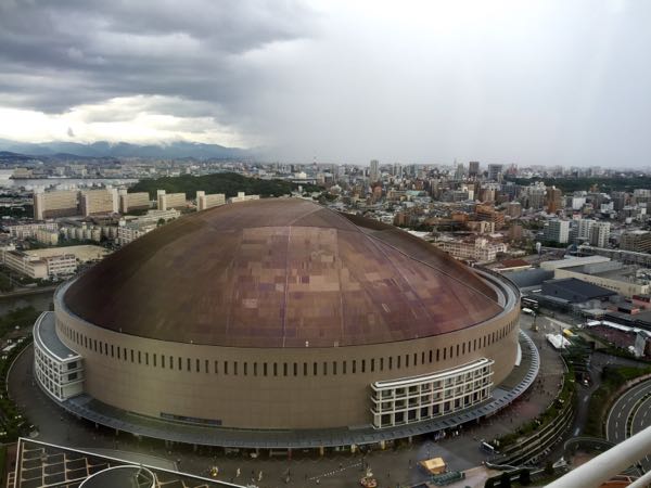 rblog-20160703211549-04.jpg