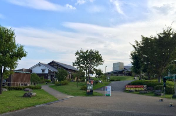 rblog-20160911225806-06.jpg