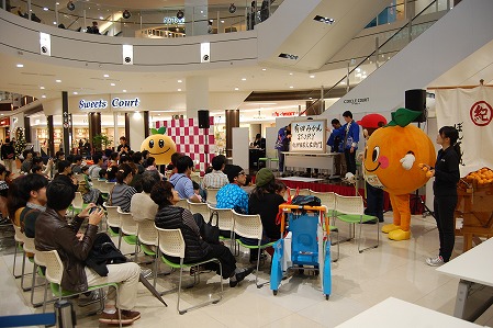 s-DSC_0255.jpg