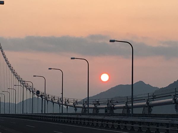 rblog-20160827225530-04.jpg