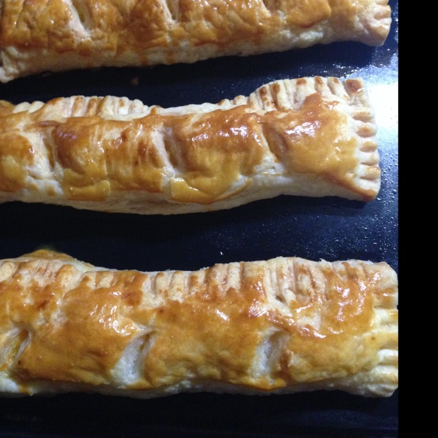 rblog-20131109163311-00.jpg