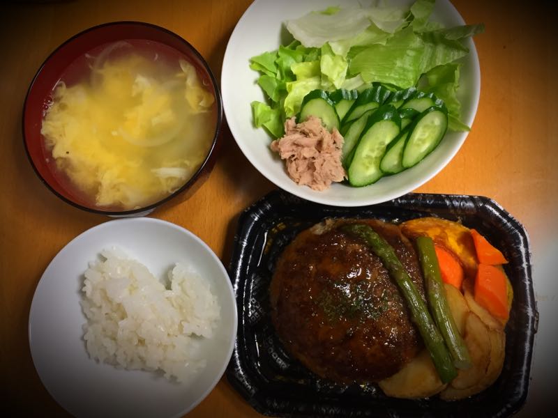 rblog-20180131233156-01.jpg