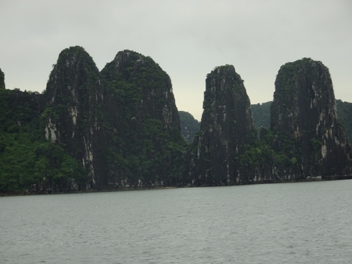 DSC09540_R.JPG