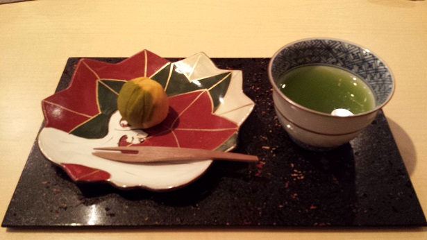 20141003_203444.jpg