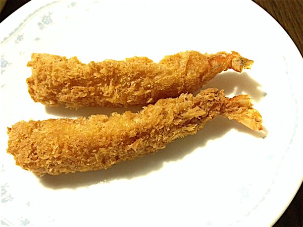 rblog-20140914204735-04.jpg