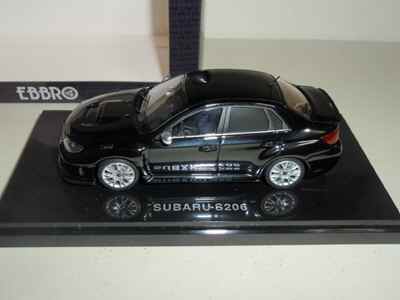 ebbroimprezas20603.jpg