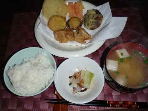 PB03晩飯.jpg