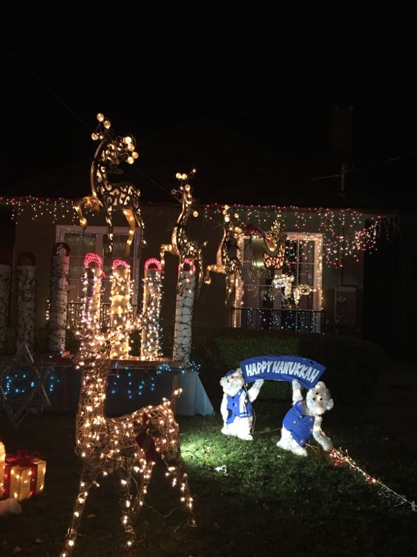 rblog-20151220213116-05.jpg