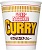 カップヌードル カレー(日清食品).jpg