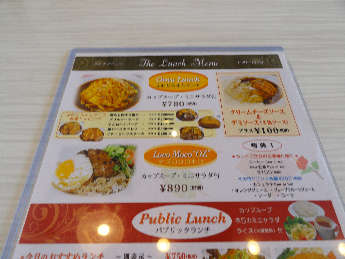 DSC02424.jpg