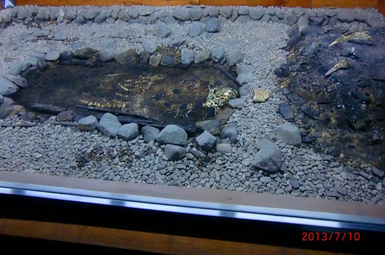 あらら、コリア、、、 127.jpg