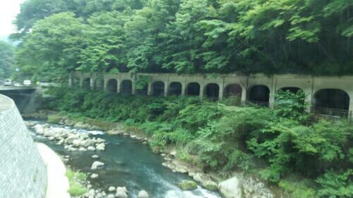 rblog-20170829015407-04.jpg