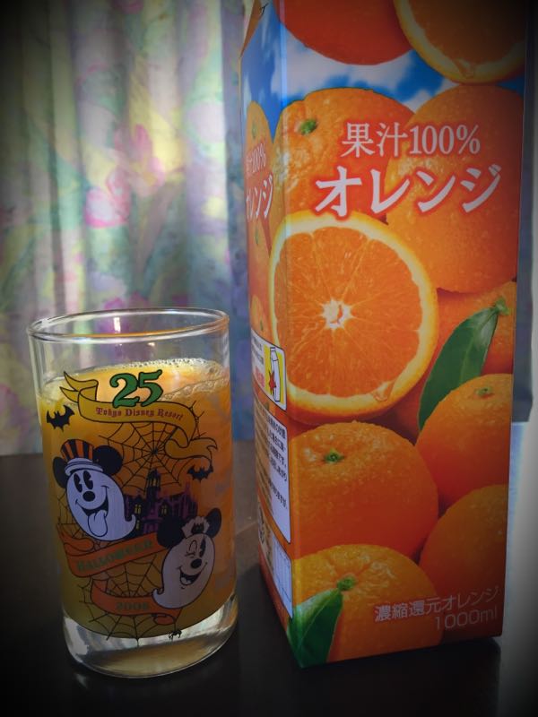 rblog-20160125212547-02.jpg
