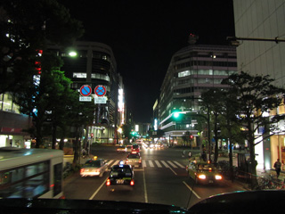 0924_7371.jpg