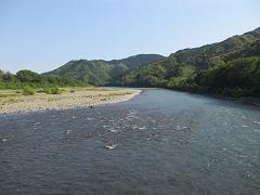 IMG_2158.jpg