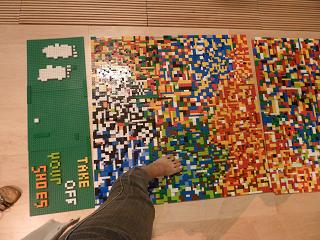 P1120394レゴ２４.jpg