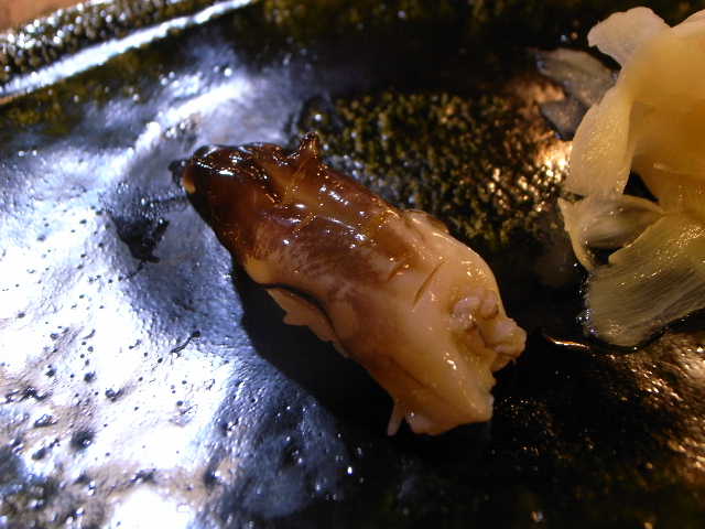 RIMG20860.JPG