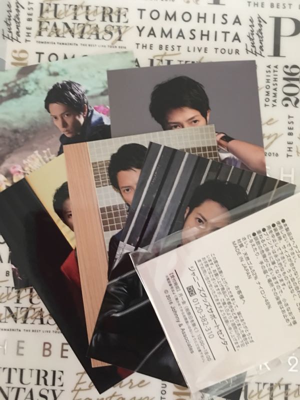 rblog-20160609160254-07.jpg