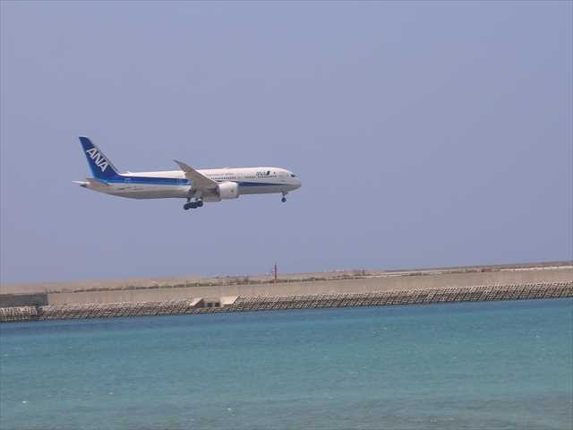 cfda92137fe2d458fae96056280135