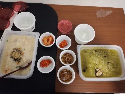 rblog-20170508225935-01.jpg