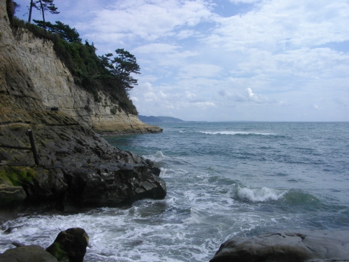 稲村ガ崎 (1) (500x375).jpg