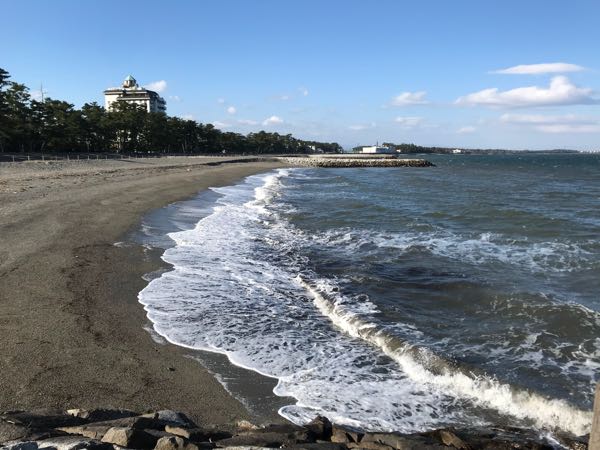rblog-20180102232852-02.jpg