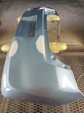 DSCN8765.JPG