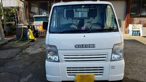 rblog-20180520232017-00.jpg
