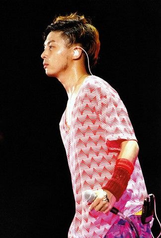 堂本剛live の記事一覧 Raindrop Funky 楽天ブログ