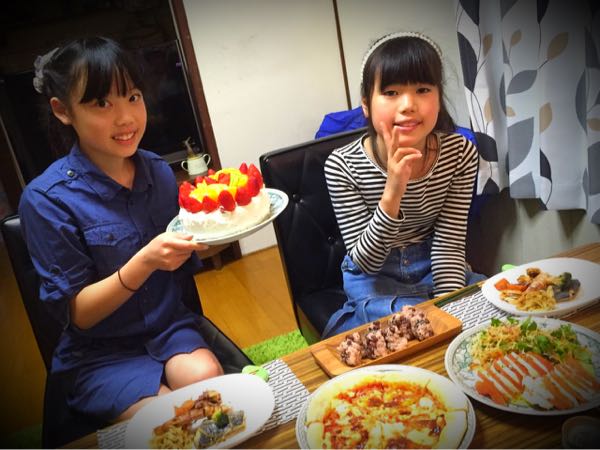 rblog-20150405091840-02.jpg