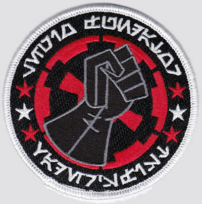 501st