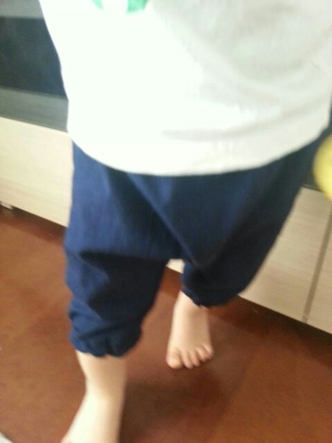 rblog-20140409130320-02.jpg