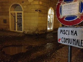Piscina.jpg