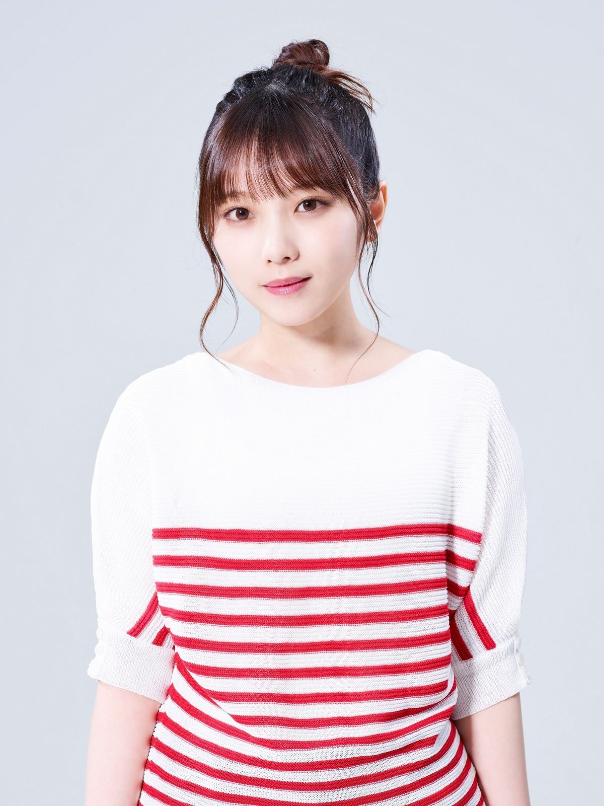 ☆乃木坂46♪与田祐希、”卒コンタイトル”が話題に！「与田ちゃん