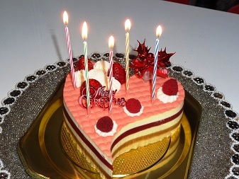 ケーキ.jpg