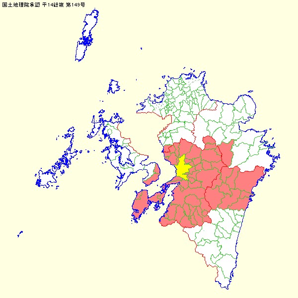 熊本県.jpg