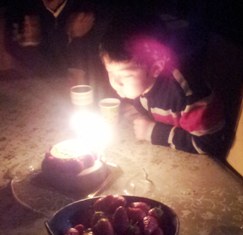 コピー ～ 20130406_194736.jpg