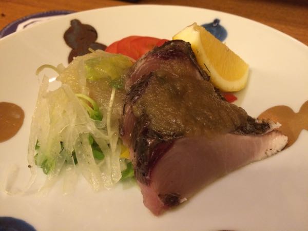 rblog-20160402000512-08.jpg