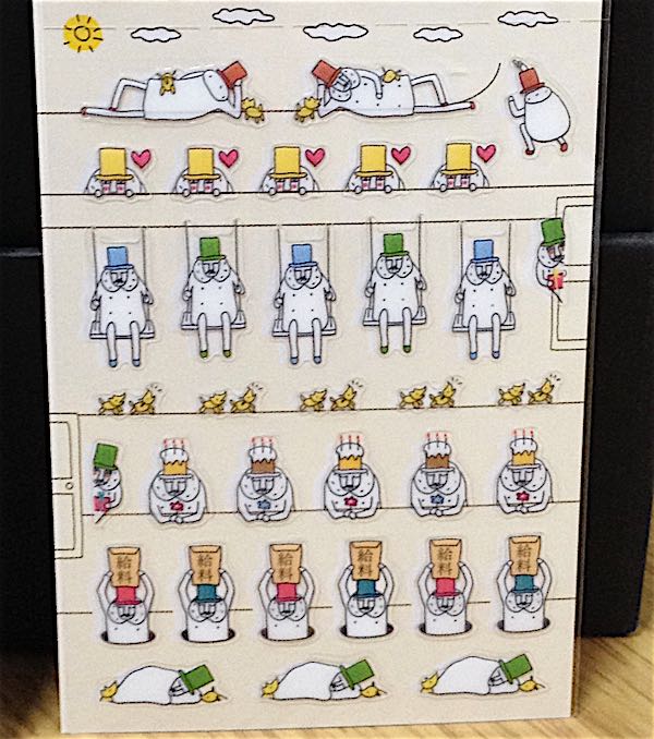 rblog-20170521180611-06.jpg