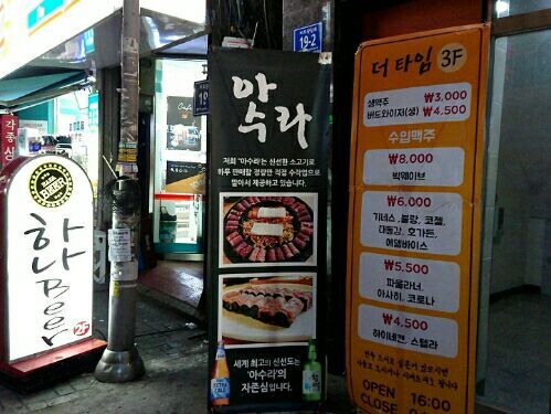 rblog-20180502150748-03.jpg
