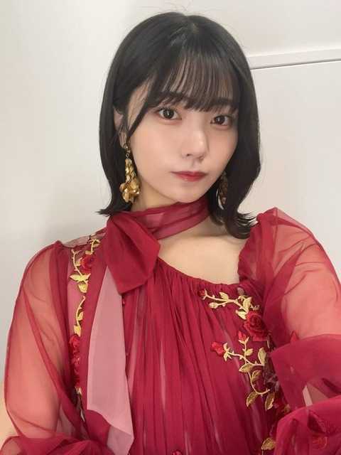 UL6117 乃木坂46 中西アルノ 選抜ver. actually コンプ 乃木坂46 中西アルノ 生写真 Actually 選抜ver. 5種コンプ