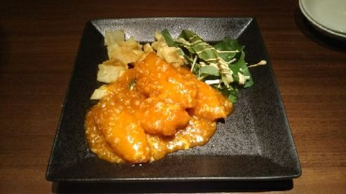 rblog-20180603152437-06.jpg