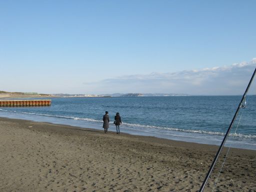 IMG_9419.JPG